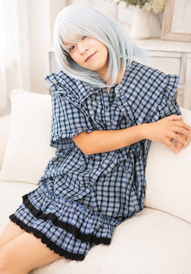 なぎ