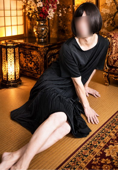 りな