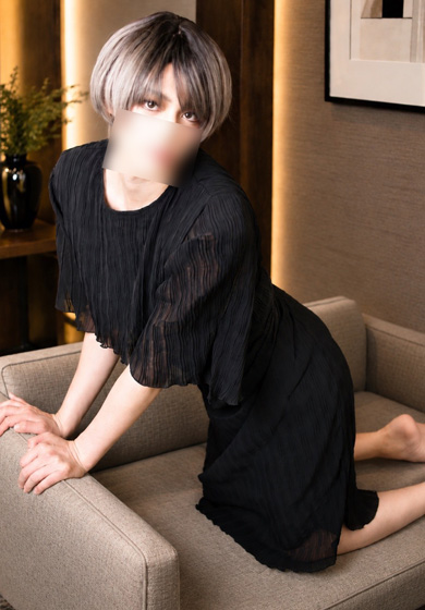 りんか