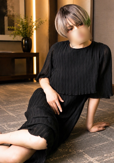 りんか