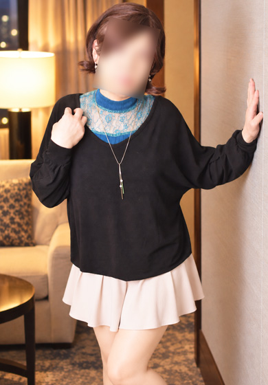 あつみ