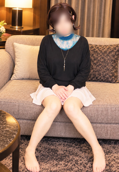 あつみ