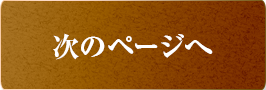 次のページへ