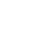 ログイン